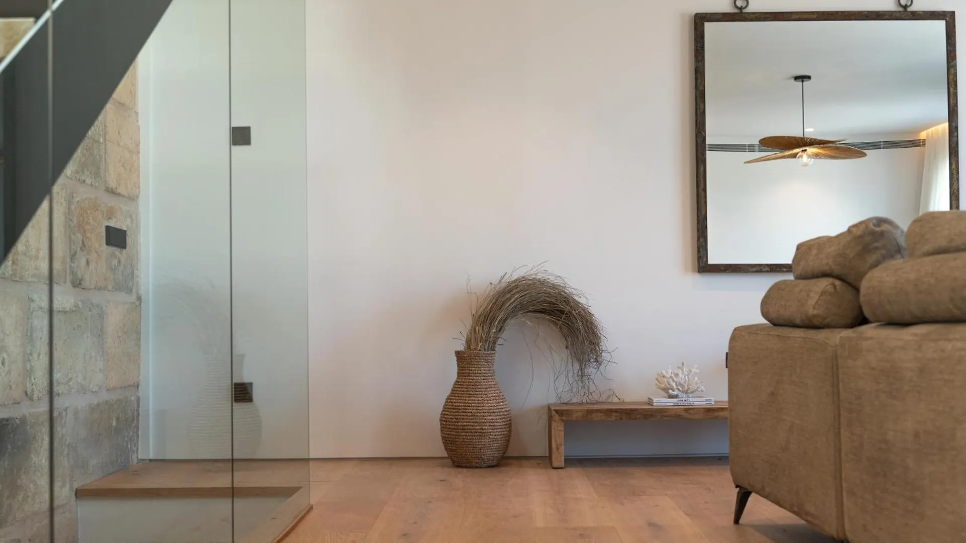 Villa Casa Playa Palma de Mallorca
