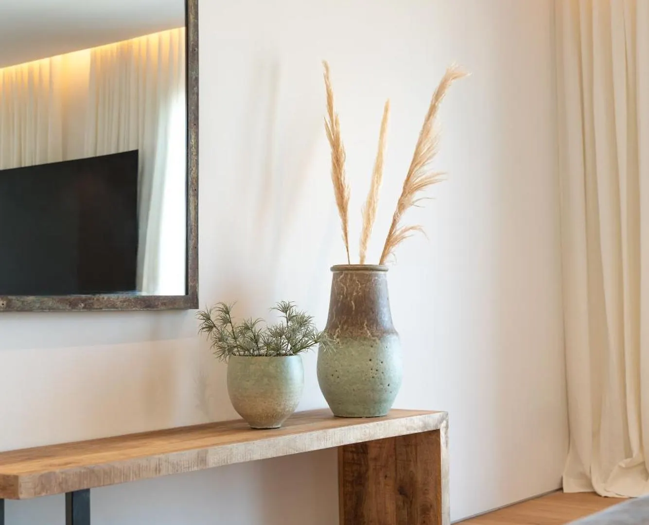 Vakantiehuis Casa Playa Villa Palma de Mallorca