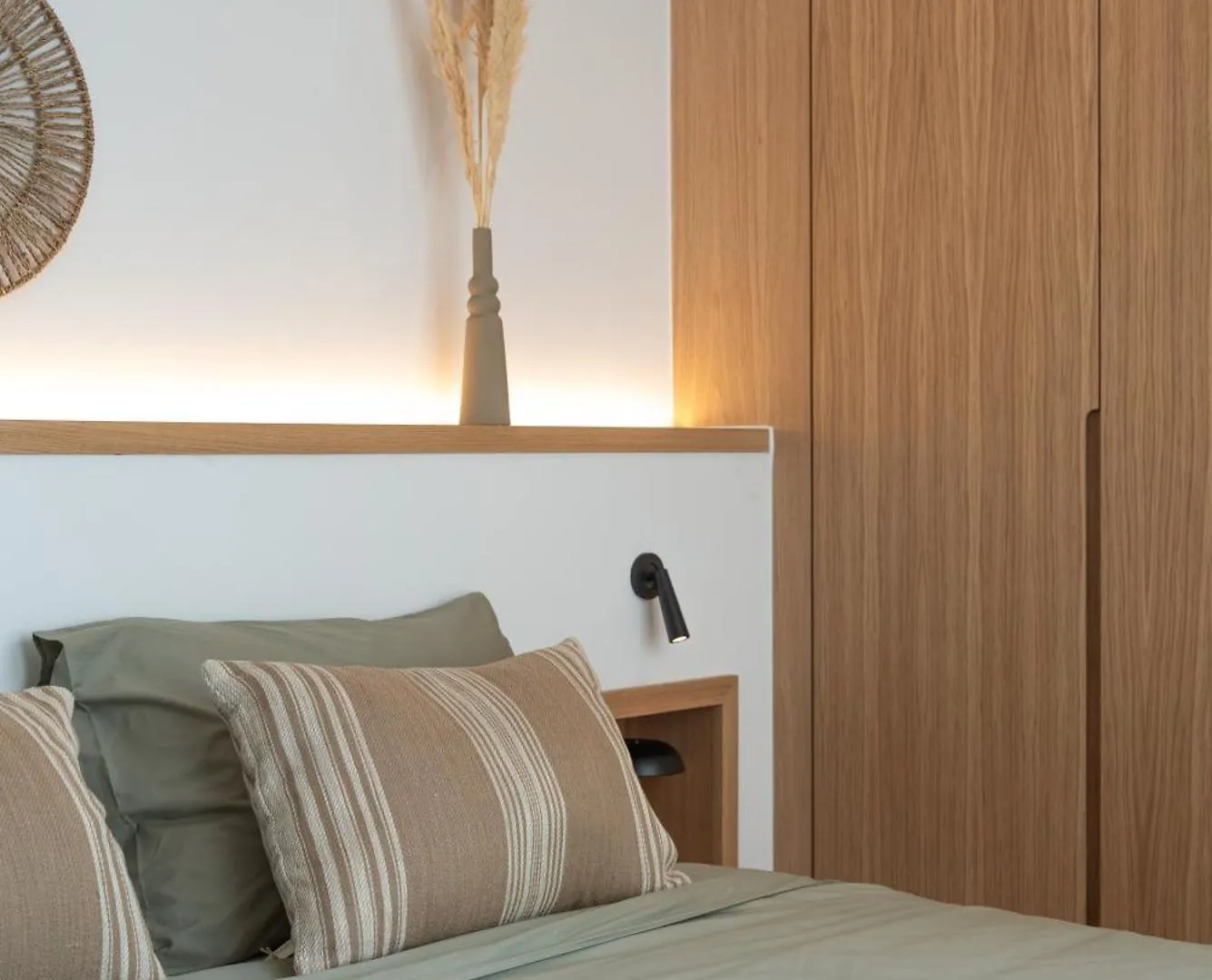 Villa Casa Playa à Palma Hébergement de vacances