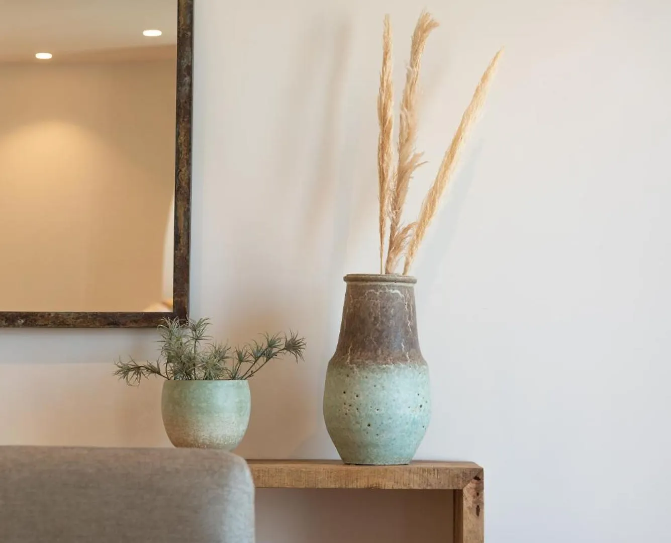 Villa Casa Playa à Palma